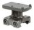 MIDWEST MI-MK2-RMR1/3     MK2 RMR MOUNT 1/3 COWIT