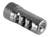 AREA 419 419HF-SS-30-5824    BRAKE 30      5/8-24
