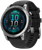 GAR 010-03025-02    FENIX E-47 mm AMOLED  SS/BLK