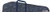 Allen Patriotic 46" Rifle - Rifle Case Red/white/blu Camo