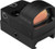 Konus Red Dot Sightpro Fission - Micro Multi Reticle