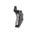 Tyrant Cnc Sig P365 Trigger - Intellifire Black Grey Blades