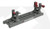 Tipton Gun Vise Gen 2 -