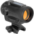 H-sun Aro-evo Enclosed Red Spr Sight