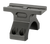 MIDWEST MI-MK2-34T2       MK2 34MM T2 AIMPOINT CAP