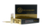 224WBY 80.5GR BERGER FBT224 WBY Mag