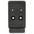 Ck Cz P10/shdw 2 To Eps Dt Plate