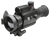 Agm Varmint V2 Lrf 35-384 Thml - Rfl Scope 384x288 35mm Lens
