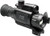 Agm Varmint V2 Lrf 35-384 Thml - Rfl Scope 384x288 35mm Lens