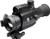 Agm Varmint V2 Lrf 35-384 Thml - Rfl Scope 384x288 35mm Lens