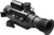Agm Varmint V2 Lrf 35-384 Thml - Rfl Scope 384x288 35mm Lens