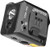 Nightstick Sub-compact Weapon - Light W/grn Laser Sprg Hellcat
