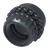 Lantac Adc Plan B Hub 1.37x24 - Titanium