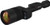 Atn Thor 5 Xd Lrf 3-30x Thrml - Rfl Scp Gen 5 Sensor 1280x1024
