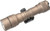 Streamlight Pro Tac Hp-x Pro - Rail Mount Light Desert Tan