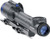 Pulsar Talion Xq35 Pro 2.5-10 - Thermal Scope 30mm 384x288