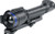Pulsar Talion Xq35 Pro 2.5-10 - Thermal Scope 30mm 384x288
