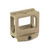 Arisaka Rdm Aimpnt Micro 2.26" FDE