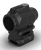Sightmark Strikon Fmp 1x18 Red - Green Reticle Cr2032