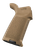 MOE GRIP MCB AR15/M4