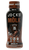Jocko Fuel 29092 Chocolate Protein Shake 12oz 12Pack