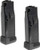 RUG MAG LCP MAX 380 12RD 2PK