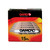 Gamo Co2 Cartridge 15/pk