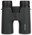 5 PRIMAL 10X42HD BINO BLACK