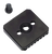 AREA 419 419-ALK-SMLOK        SINGLE MLOK ARCALOCK