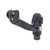 Armsght Pvs-14 J-arm Adapter