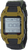 CAMP HMV-W-RCNOD  HUMVEE RECON WATCH OLIVE DRAB