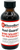KleenBore RG2BCASE Rust Guardit  Nitro Solvent & Rust Prevention Oil Refill Bottle 2oz/12 per case