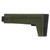 B5 Ak Stock 4.5mm Odg