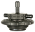 Primos 65904 Apex Spartan Head Tan