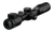 DNT ZT4K324R  ZULUS 4K TUBE D/N SCP 3-24X
