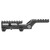 Gbrs Group Hydra V2 Mnt Exps BLK
