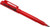 Amend2 G10 Red Self Defense - Tool G10 Core Metal Free