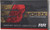 Barnes Vor-tx Reduce Recoil - 270 Win 110gr Ttsx Bt 20rd