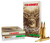 Barnes Harvest 7mm Rem Mag - 150gr Tipped Gameking 20rd