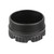 Dead Air Mojove 9 Front Cap
