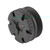 Dead Air Mojove 9 Front Cap