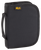 US PeaceKeeper P26308 365 Micro  Black Holds 1 Handgun Polyester