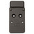 Ck For Glock G5 MOS To Sro/rmr Hd Dt