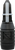 Riven Menace External Reed Elk - Call Polycarbonate