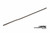 Lantac Rifle Length +1 Nitride - Gas Tube