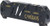 Camillus Glide Sharpener -