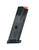 MAG P-09 C NOCTURNE 9MM 10RD9mm
