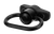 TacFire MAR124OD MLOK QD Sling Mount w/QD Sling Swivel  Black Push Button Multi M-LOK