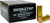 Doubletap 45lc Snake Shot - 20rd 50bx/cs