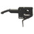 Timney Trigger Ruger American - Centerfire Gen 2 Rifles Strait